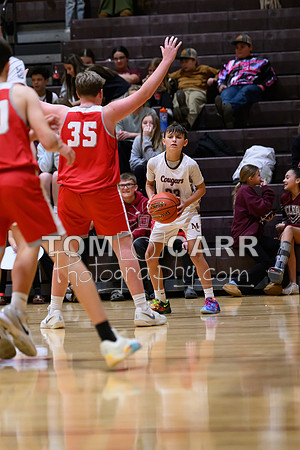 MCMSBB-8_120925-123