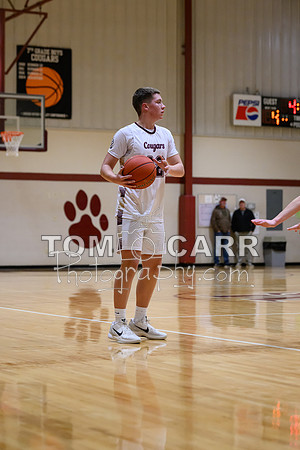 MCMSBB-8_120925-124
