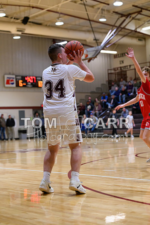MCMSBB-8_120925-125