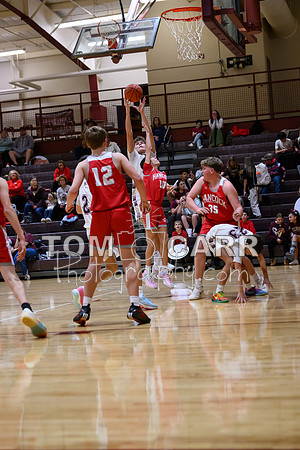 MCMSBB-8_120925-126