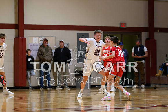 MCMSBB-8_120925-128