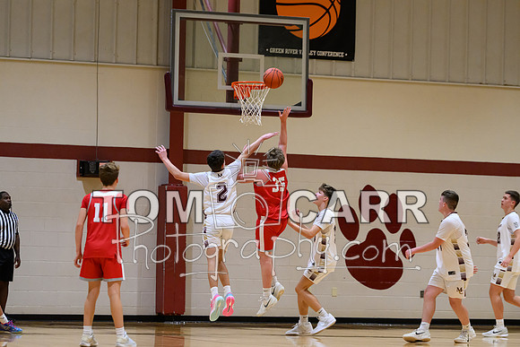 MCMSBB-8_120925-127