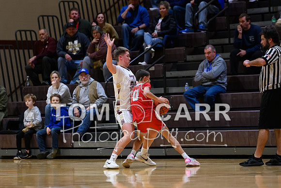 MCMSBB-8_120925-129