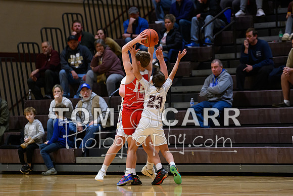 MCMSBB-8_120925-130