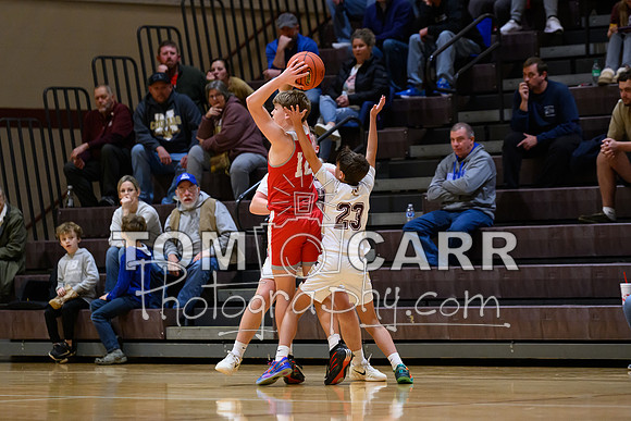 MCMSBB-8_120925-131