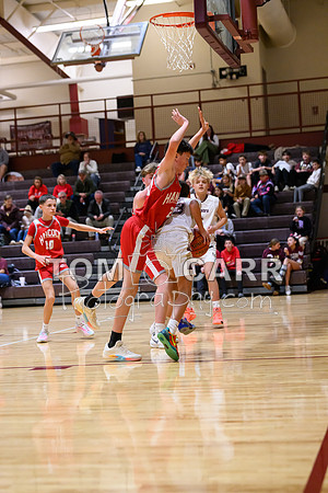 MCMSBB-8_120925-132