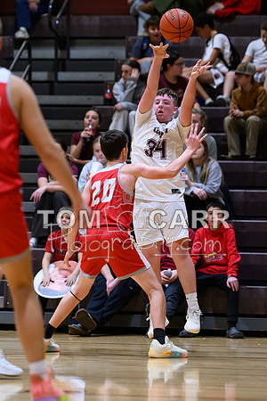 MCMSBB-8_120925-133