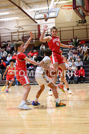 MCMSBB-8_120925-134