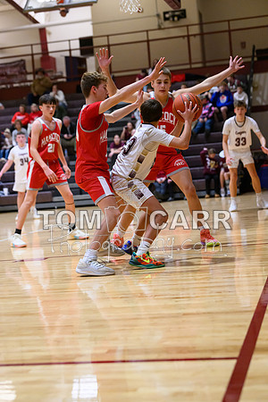 MCMSBB-8_120925-135