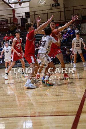 MCMSBB-8_120925-136