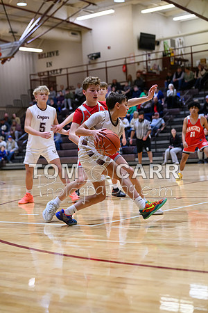 MCMSBB-8_120925-137