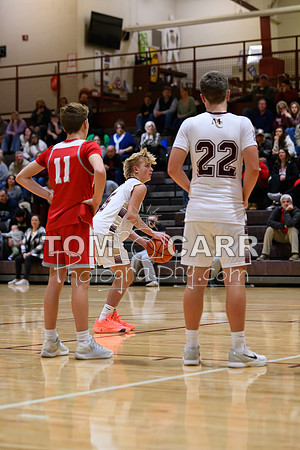 MCMSBB-8_120925-138