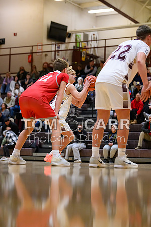 MCMSBB-8_120925-139