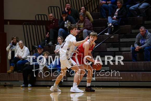 MCMSBB-8_120925-140