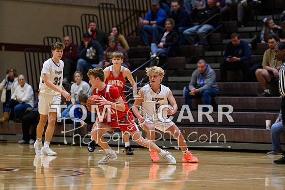 MCMSBB-8_120925-141