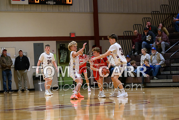 MCMSBB-8_120925-143