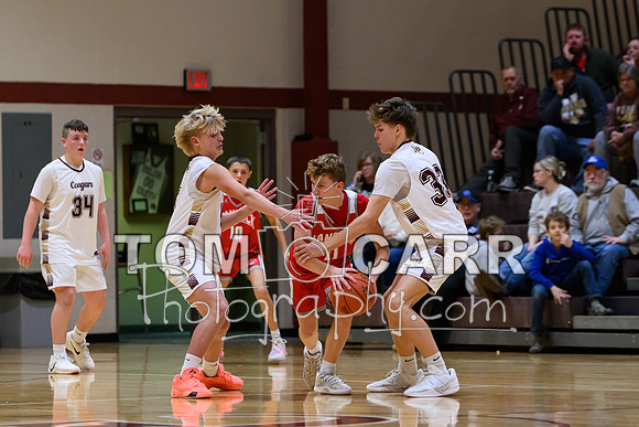 MCMSBB-8_120925-144