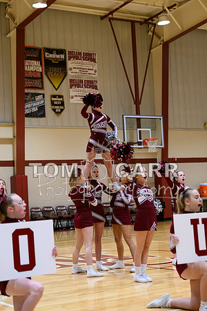 MCMSBB-8_120925-146