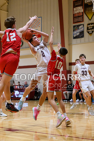 MCMSBB-8_120925-150
