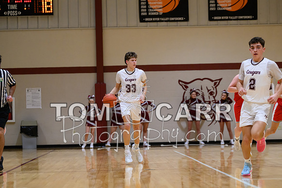 MCMSBB-8_120925-151