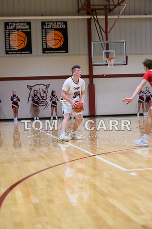 MCMSBB-8_120925-152