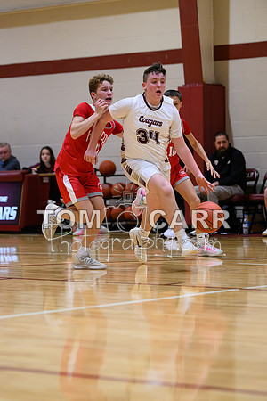 MCMSBB-8_120925-153