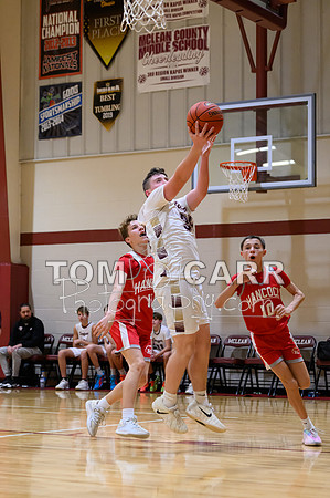 MCMSBB-8_120925-154