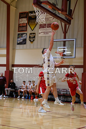 MCMSBB-8_120925-155