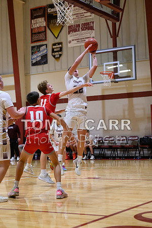MCMSBB-8_120925-156