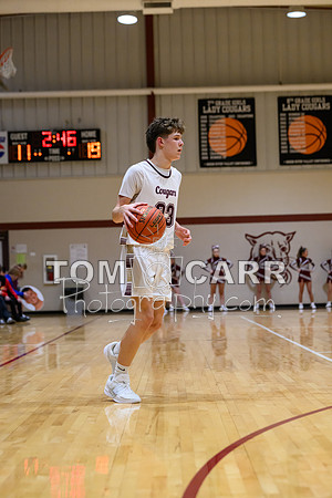 MCMSBB-8_120925-158