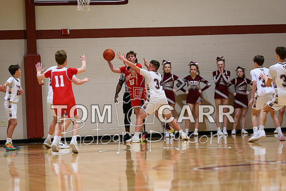 MCMSBB-8_120925-159