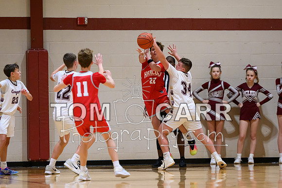 MCMSBB-8_120925-160