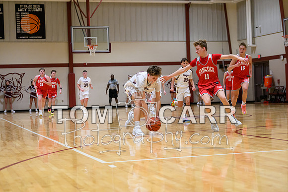 MCMSBB-8_120925-161