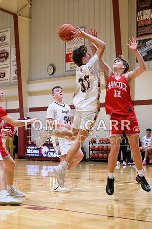 MCMSBB-8_120925-163