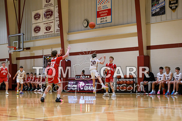MCMSBB-8_120925-164