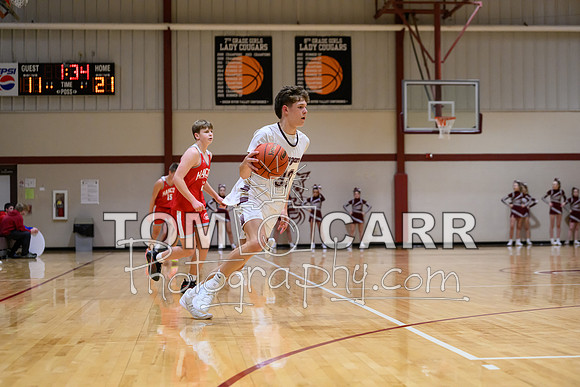 MCMSBB-8_120925-165