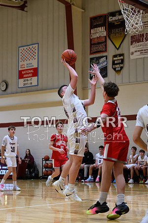 MCMSBB-8_120925-167