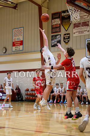 MCMSBB-8_120925-168