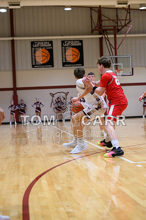 MCMSBB-8_120925-169