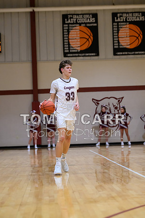 MCMSBB-8_120925-171