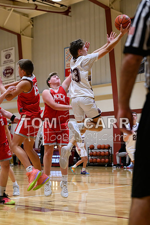 MCMSBB-8_120925-170