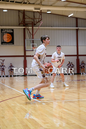 MCMSBB-8_120925-173