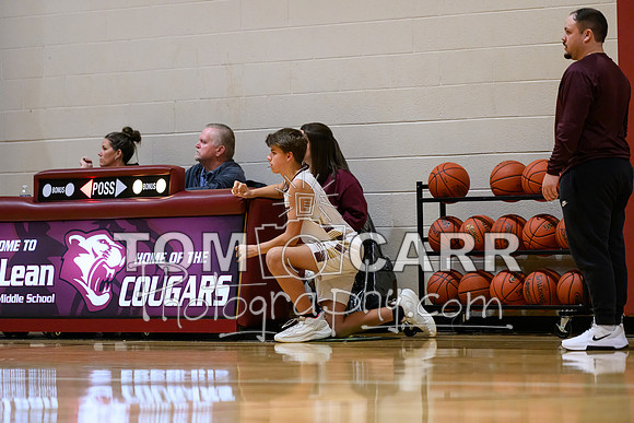 MCMSBB-8_120925-172