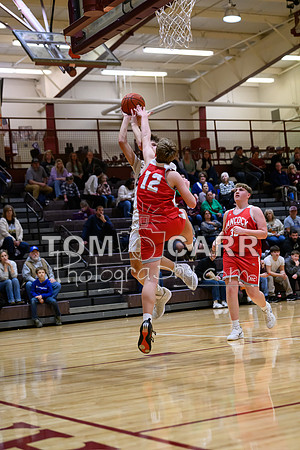 MCMSBB-8_120925-174