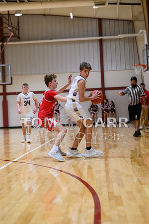 MCMSBB-8_120925-175