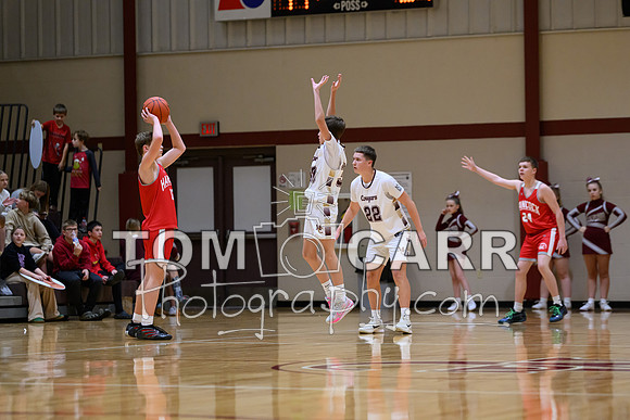 MCMSBB-8_120925-176