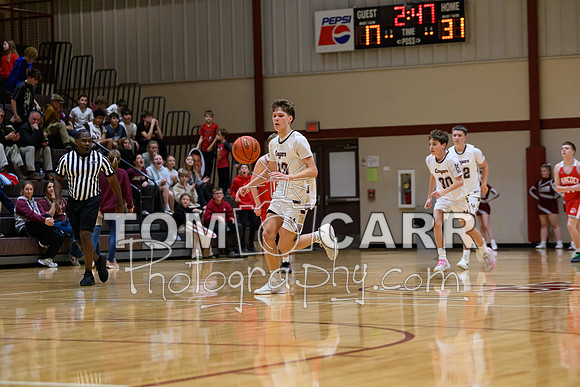MCMSBB-8_120925-177