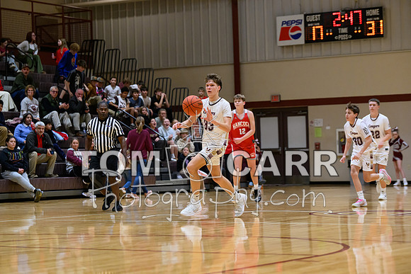 MCMSBB-8_120925-178