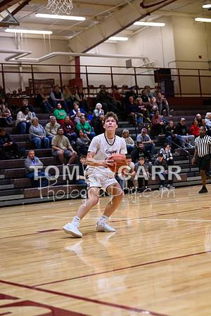 MCMSBB-8_120925-179