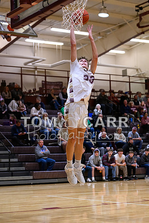 MCMSBB-8_120925-180